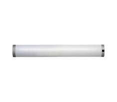 Rabalux 2329 - LED apšvietimas po virtuvės spintele SOFT G13/18W/230V