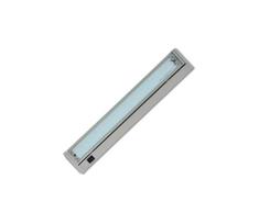 Ecolite TL2016-70SMD - LED virtuvės šviestuvas, kabinamas po spintele LED/15W/230V