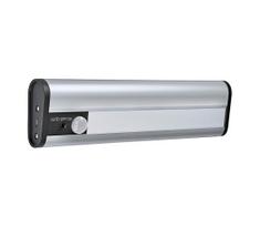 Ledvance - LED virtuvės šviestuvas, kabinamas po spintele su jutikliu MOBILE LED/1W/5V