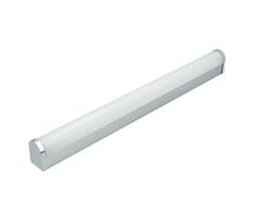 LED virtuvės šviestuvas, kabinamas po spintele LED/15W/230V IP44