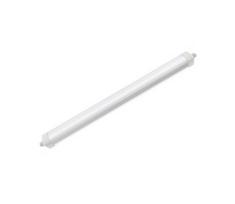 LED šviesos reguliavimas heavy-duty šviestuvas LED/40W/230V 3000-6500K Wi-Fi Tuya IP65