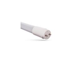 LED liuminescencinė lemputė, pailga TUBE T8 G13/8,5W/230V 4000K 60 cm