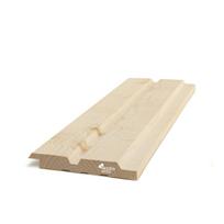 Lauko dailylentė Helsinki 21x146x5100