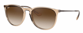 Universalus Akiniai RAY-BAN RB4171 651413