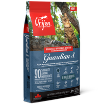 ORIJEN CAT Guardian 8 1,8kg