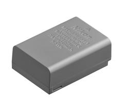 Nikon Li-ion akumuliatorius EN-EL25a