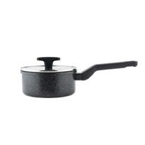 Prikaistuvis su dangčiu UNIWELL, 16 cm