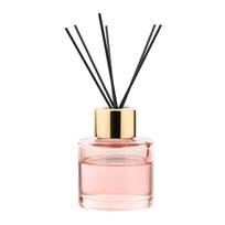 Namų kvapas su lazdelėmis ILAJA SUMMER COLOUR, 50 ml