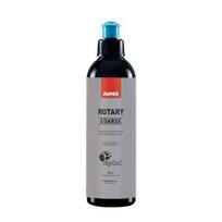 Poliravimo pasta RUPER BigFoot Coarse, skysta, užbaigiamam poliravimui, 250 ml