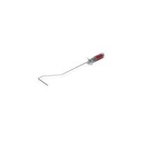 Rankena 619510 Anza ELITE Midi vidutinė 10/15 cm