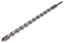 BETONO GRĄŽTAS SDS-PLUS ST-STA54227 25 mm STANLEY