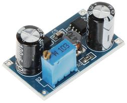KEITIKLIO MODULIS PZD-XL7005A DC/DC