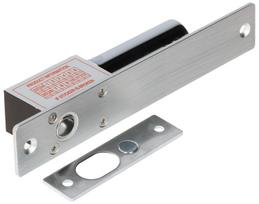 ELEKTROMAGNETINĖ SKLENDĖ ATLO-EBL-200N ATBULINĖS EIGOS