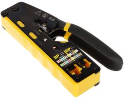 UŽSPAUDIMO ĮRANKIS HT-6088T