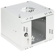 PAKABINAMA RACK SPINTA R10-4U/300-GG-V2 STALFLEX