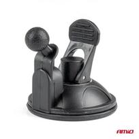 Automobilinis ventiliatorius Amio 03001, 1 vnt.