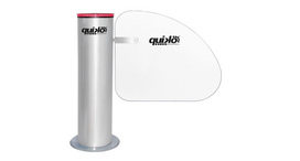 Automatinis turniketas QUIKO QK-STILO900