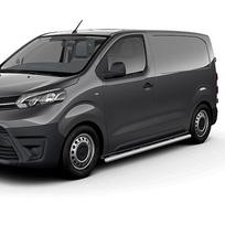 ŠONINIAI SLENKSČIAI PEUGEOT EXPERT SHORT, TOYOTA PROACE SHORT, CITROEN JUMPY SHORT 2017+, OPEL VIVARO SHORT 2019+