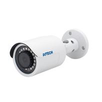 IP kamera AVTECH bullet DGM5103GCATP (5MP)