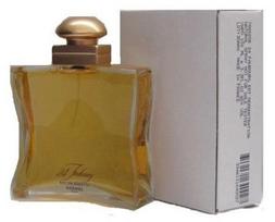Hermes 24 Faubourg Eau de Toilette - testeris, 100ml