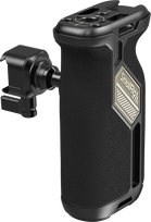SmallRig 4359 Universal Rotatable NATO Side Handle