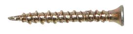 Medsraigčiai Makita F-33784, medžiui, metalui, 3,9x41PH2, 1000 vnt.