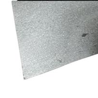 Paranitas BS45 1,0mm