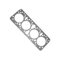 Tarpinė GBC SMD-14/22 14-06C8