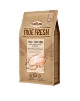 CARNILOVE True Fresh Chicken vyresniems visų veislių šunims 1,4 kg