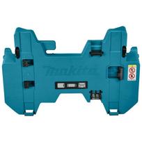 Adapteris MAKITA 1913F5-2 VS001G