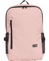 Adidas Kuprinė Classic Bp Boxy Pink