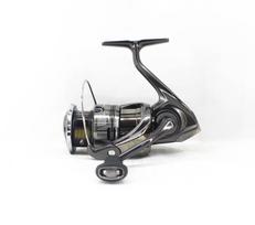 Shimano Ritė Sukamoji Twinpower FE 2500 2024 (0980)