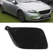 31283733 Automobilio priekinio buferio vilkimo kablio dangtelio dangtelio dalių keitimas, skirtas Volvo V40 2012-2018 39814160