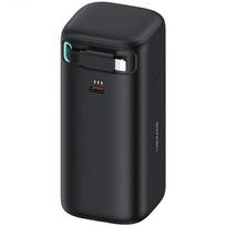 USAMS PD45W Power Bank 18000 mAh