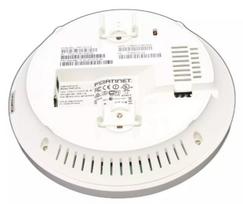Prieigos taškas Fortinet FAP-221E-E