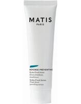 Matis Paris intensyvus serumas dehidratuotai odai su alaviju ir arbūzu Matis Hydra Fresh Serum 50ml