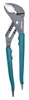 Vandens siurblio replės Makita B-65492, 12'' (300mm)