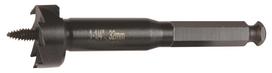 Grąžtas-freza Makita D-29963, 32mm