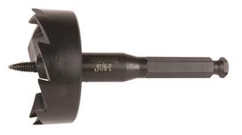 Grąžtas-freza Makita D-30031, 65mm