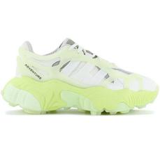 Adidas Originals Roverend Adventure - Vyriški Batai Sportbačiai Balti GX3179 ORIGINAL EU 47 1/3 UK 12 balta