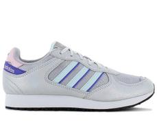 adidas Originals SPECIAL 21 W - Damen Sneakers Schuhe Silber-Grau H00368 ORIGINAL EU 40 2/3 UK 7 sidabras