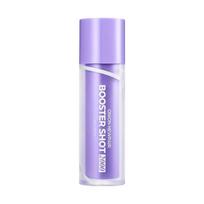[ISNTREE] Svogūnų „Newpair“ stiprinamoji dozė 2000 50ml