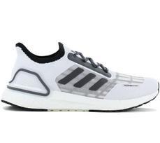 Adidas X JAMES BOND 007 – ULTRA BOOST S.RDY – sportbačiai, batai balti FY065 ORIGINALUS EU 36 2/3 UK 4 balta