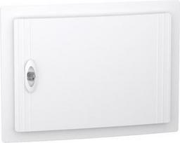 Consumer unit 1x18mod 486x360x129mm PrismaSeT XS LVSXN118 | 3606482041103