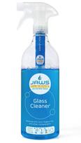 Langų ir stiklo valiklis - JAWS Glass Cleaner 750 ml