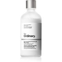 The Ordinary Saccharomyces Ferment 30% Milky Toner švelnus eksfoliacinis tonikas 100 ml