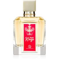 Grandeur Musk Rouge Parfumuotas vanduo Unisex 100 ml