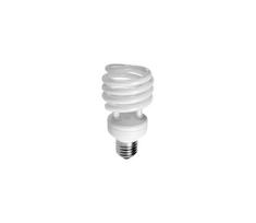 Energija taupanti elektros lemputė E27/11W/230V 2700K