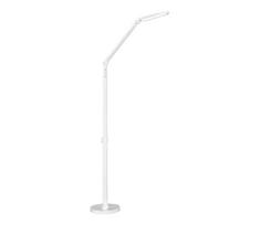 LED šviesos reguliavimas jutiklinė Toršeras FERRARA LED/13W/230V 3000/4000/6000K balta