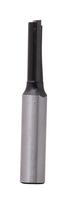 Kotinė freza "flute" Makita D-67692, 1, 6,0x19,0 mm/ 50,8mm, 8mm